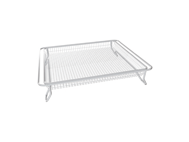 Air Fry tray for built-in ovens