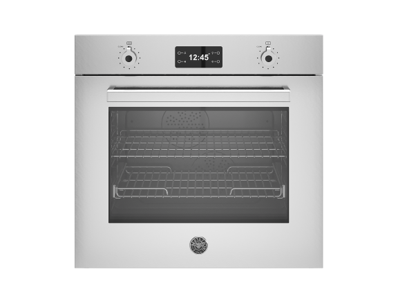 Forno simples 76 cm